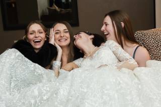 Kristin Griffin Photography - 63