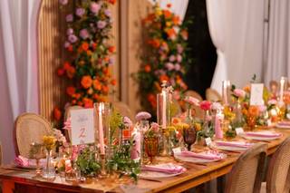 Black Calla Events LLC - 44