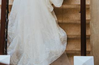 Jesart Photography - 27