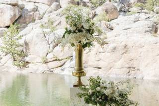 flowers forever design - 6