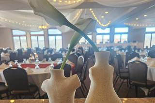 Kilkarney Hills Golf Course & Banquet Facility - 8