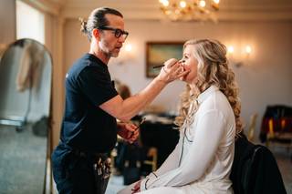 1makeupman - 37