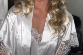 Femme Akoi Beauty Studio - 77