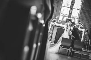 ein photography and design - 63