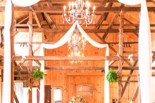 Juliana Tomlinson Photography - 33