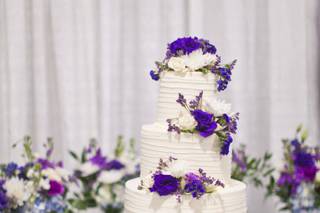 The Baker's Box - 33