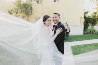 Scribbled Moments Photography, Inc. - 24