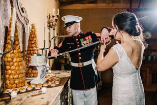 Ashley Benham Photography - 22