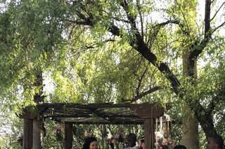Oasis at Wild Horse Ranch - 21