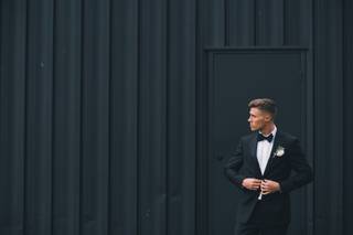 Black & Hue Photography - 17