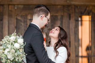 Amber Enos Photography - 21