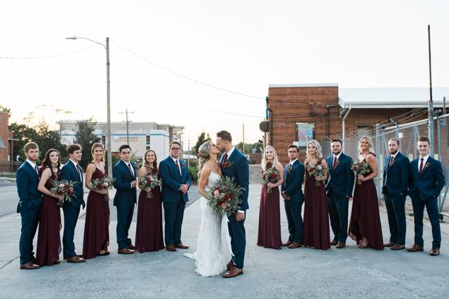 Richard Israel Photography - 1