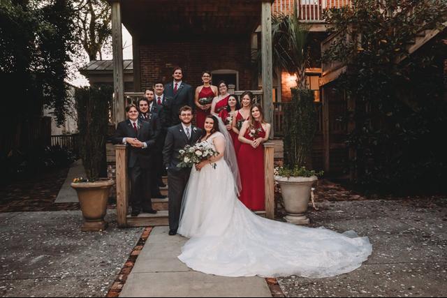Elizabeth Ellen Photography - 4