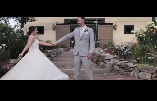 Billodeau Video Productions - 4