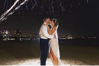 Raymond Video Production - 8