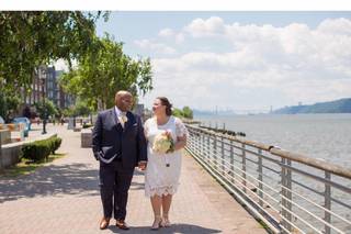 Alexandra T. Wren Photography - 43