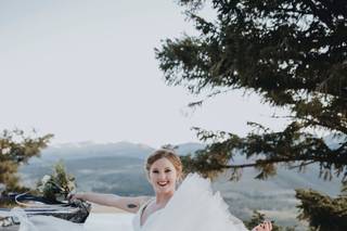 Courtney Jewell Photography - 22