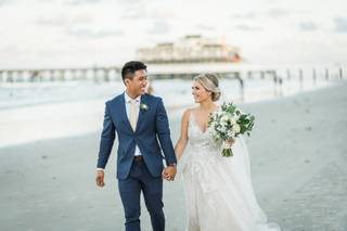 Jesse Giles Photography - 37