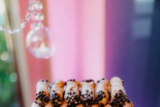 Florida Candy Buffets - 67