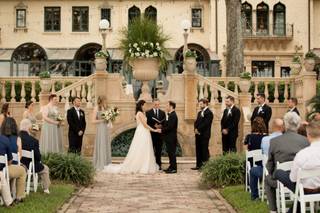 Weddings by Bill Gillespie - 57