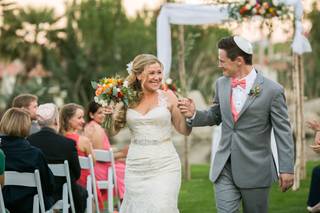 McCoy Wedding Photography - 33