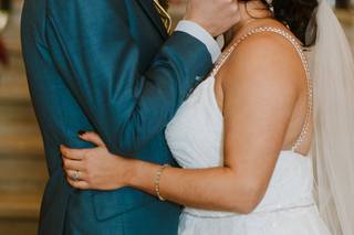 Madalyn Muncy Photography - 16