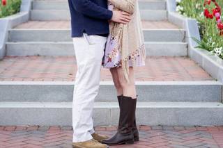 Philip Andrews Photography LLC - 6