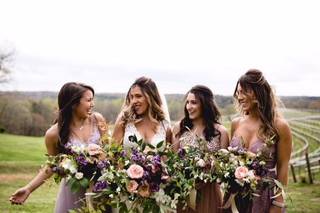Anik Flowers - 15