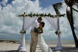 Weddings To Go Key West - 45