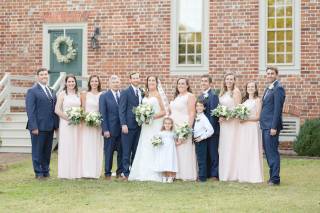 Seven Springs Manor - 27