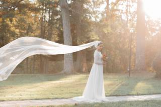 FARHEENSY Photography - 11