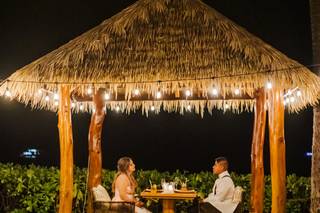 Royal Kona Resort - 29