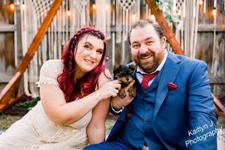 Kaitlyn J Photography - 5
