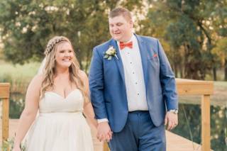 Sierra Ellis Photography - 36