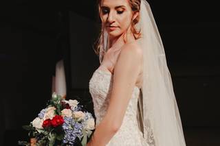 jesssteelephoto - 4
