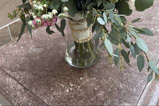 Terri Krisavage Weddings & Events - 55