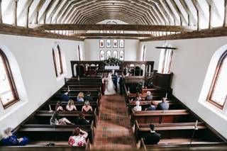 Julie Martin Photography - 10