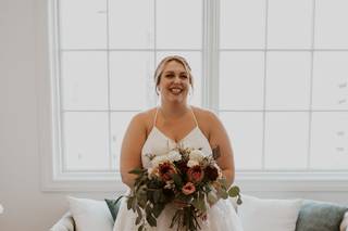 Susanna Brogan Photography - 28