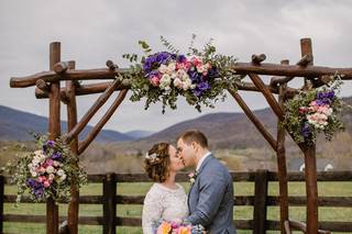 Sarah Mattozzi Photography - 7