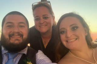 Florida Keys Day Of Coordinator - 44