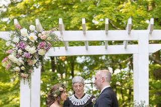 Splendid Ceremonies - 13