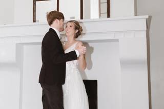 Smallwood Photography - 46