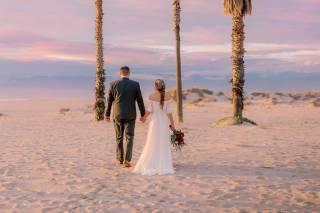 Katie Jackson Photography - 5