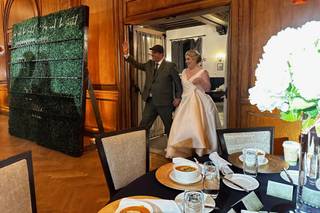 Hotel Saranac, Curio Collection by Hilton - 26