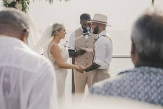 Vanessa Vargas Photography - 15