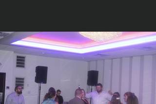 McRay's Professional DJ's - 1