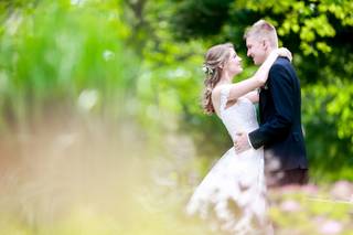 ERNST JACOBSEN WEDDING PHOTOGRAPHY - 20