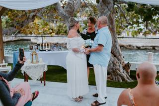 Mile Marker Weddings and Events By Jill - 23