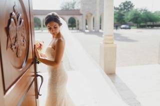 Daniel Colvin Photography - 38