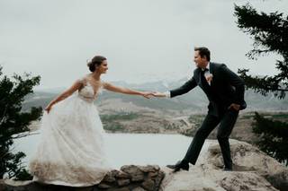 ROGUE Photography - 34